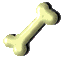 Bone.gif (1628 bytes)